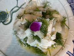 -群英会·三国菜(曹魏古城店)