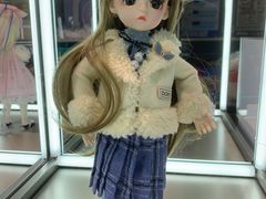 -TOP TOY(新南凯德广场店)
