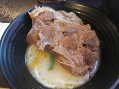 -大鼓米线(静安吴江DM店)