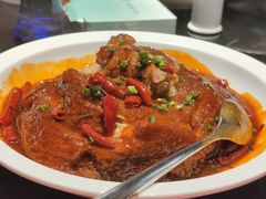 -青螺餐厅·家宴(松雅湖店)