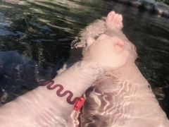 -江门古兜温泉小镇