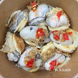 台东恣儿街小吃新顶流！