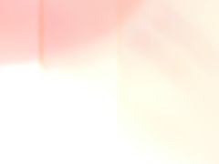 -湖北味道(湖北大厦店)