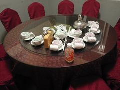 -杨林闻老三酸菜鱼(总店)