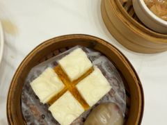 -稻香饭店(龙华天虹店)