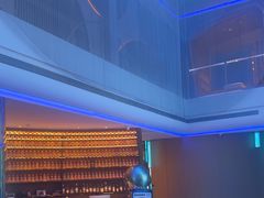 -水之梦(黄浦店)