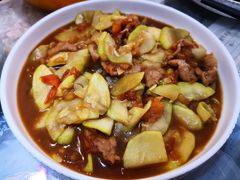 -MAKY米旗(紫薇田园店)