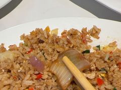 -花乐餐厅(涠洲岛店)