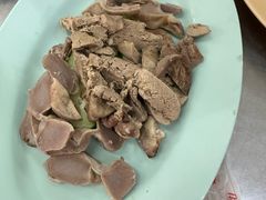 -红大哥水门鸡饭(總店)