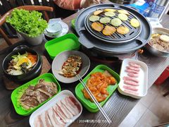 -青松大叔的店(东财店)