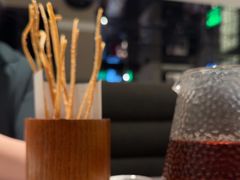 -醉庐·新上海菜(南京西路店)