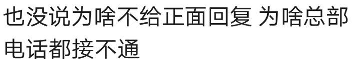 -海帆亲子游泳(茂业中心)