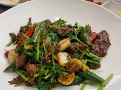 -飞天食府(飞天大厦店)