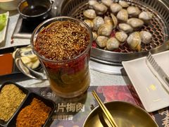 -炭之家·齐齐哈尔非遗烤肉·鲜切直供(中央大街店)