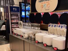 -眉州东坡(远洋未来广场店)