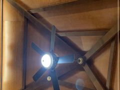 -帐篷客·溪龙茶谷度假酒店