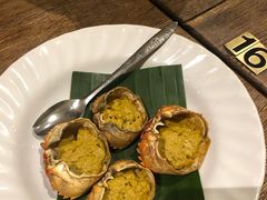 -Ongtong Khaosoi Ari Branch