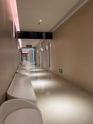 -恒妍医美·韩国定制抗衰中心