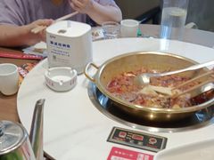 -涿派·炝锅鱼(涿州店)