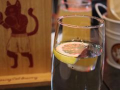 -Boxing Cat Brewery拳击猫精酿啤酒馆(永福店)