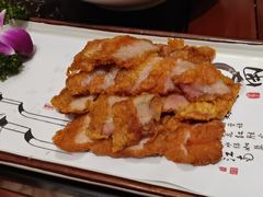 -鹏城人家海鲜酒家·23年老字号(较场尾店)