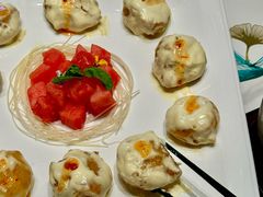 -观宴·品质赣菜(高新大道店)