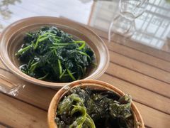 -湘拾(壹方北馆店)
