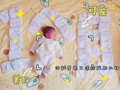 -爱月宝月嫂·育儿嫂
