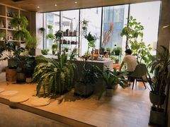 -山下C5cafe(惠通时代广场店)