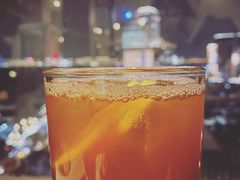 -必胜客(海滨店)