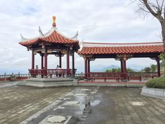 -安溪清水岩