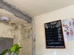 -脱骨凤爪(石桥店)