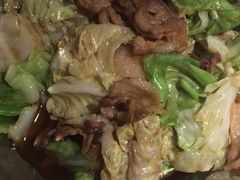 -章吴记喜瑞餐厅(东东城店)