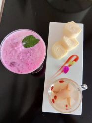 -季橙月子护理中心(金华店)