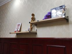 -南京医科大学友谊整形外科医院