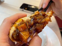 -太子园林酒家