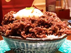 -二丁目食堂(铁西万象汇店)