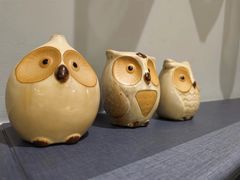 -吱咖啡西式简餐