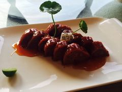 iphone_upload_pic-海景壹号大酒店(惠钱路店)