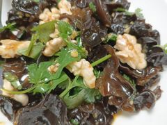 -洞庭家宴·头牌甲鱼(广渠门店)