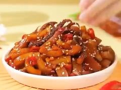 -汪姐海鲜(侨港总店·金冠好店)