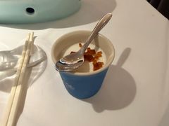 -苏浙汇(南京西路店)