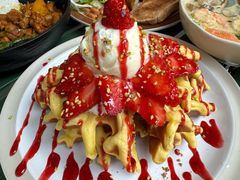 -SorSod 咖啡&食堂