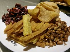 -鹤庆人家·特色大理菜(羊仙坡店)