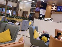 -逸派咖啡 EPARKCOFFEE(广安门店)
