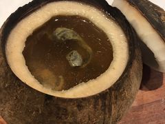 -黄但记老店·陈村粉食府