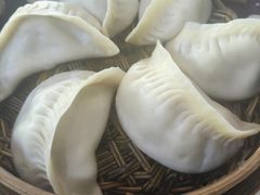 -花园茶楼·淮扬菜(兴城西路店)
