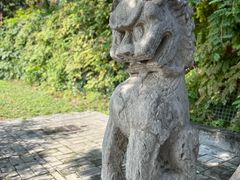 -天宁寺