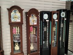 -国药中服免税(北京坊店)