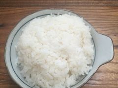 -有肉食·虎九闽菜(798艺术区店)